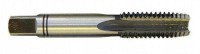 36337_7293L 2.ST